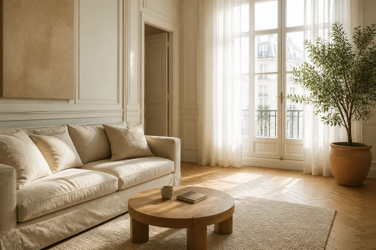 Assurance habitation en ligne : souscrire, gérer, résilier