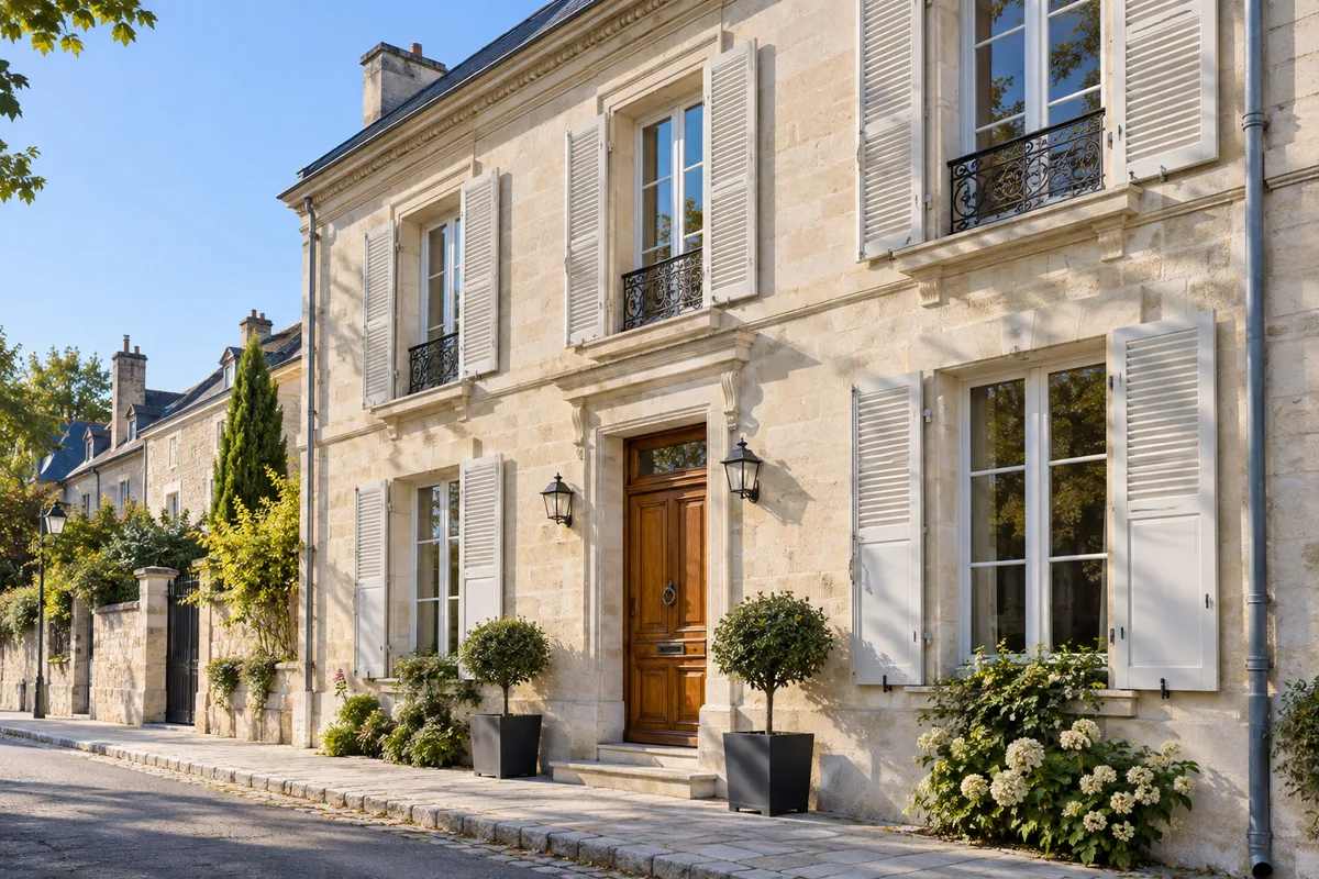 Assurance prêt immobilier : le remboursement en pratique