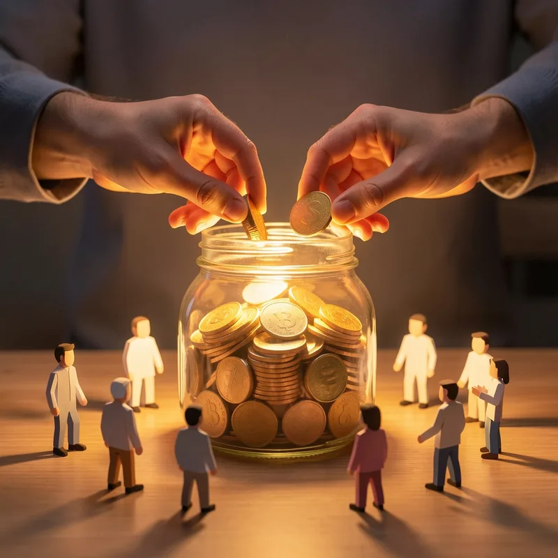 Financement participatif : le guide du crowdfunding 2026