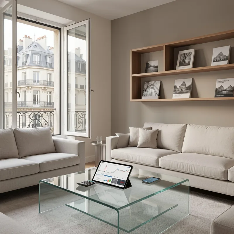 Investissement locatif après la fin du Pinel : quelles alternatives en 2026 ?