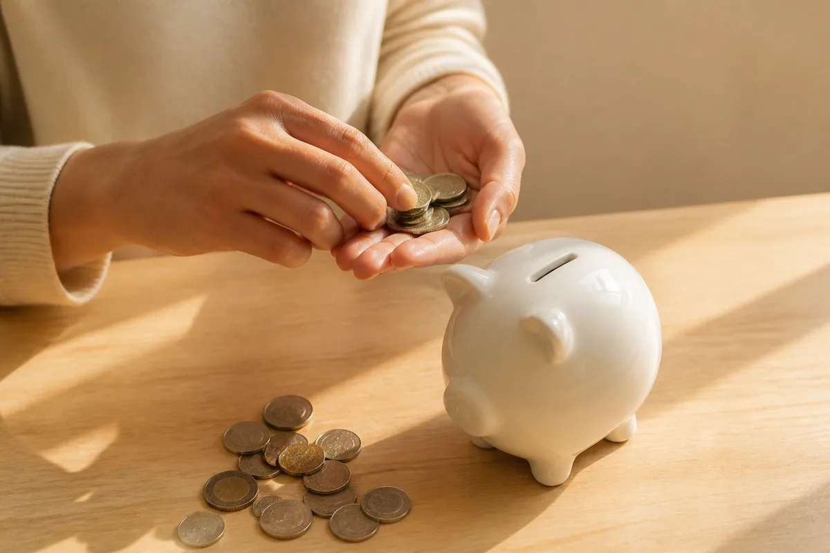 Livret jeune : fonctionnement, plafond et taux en 2026