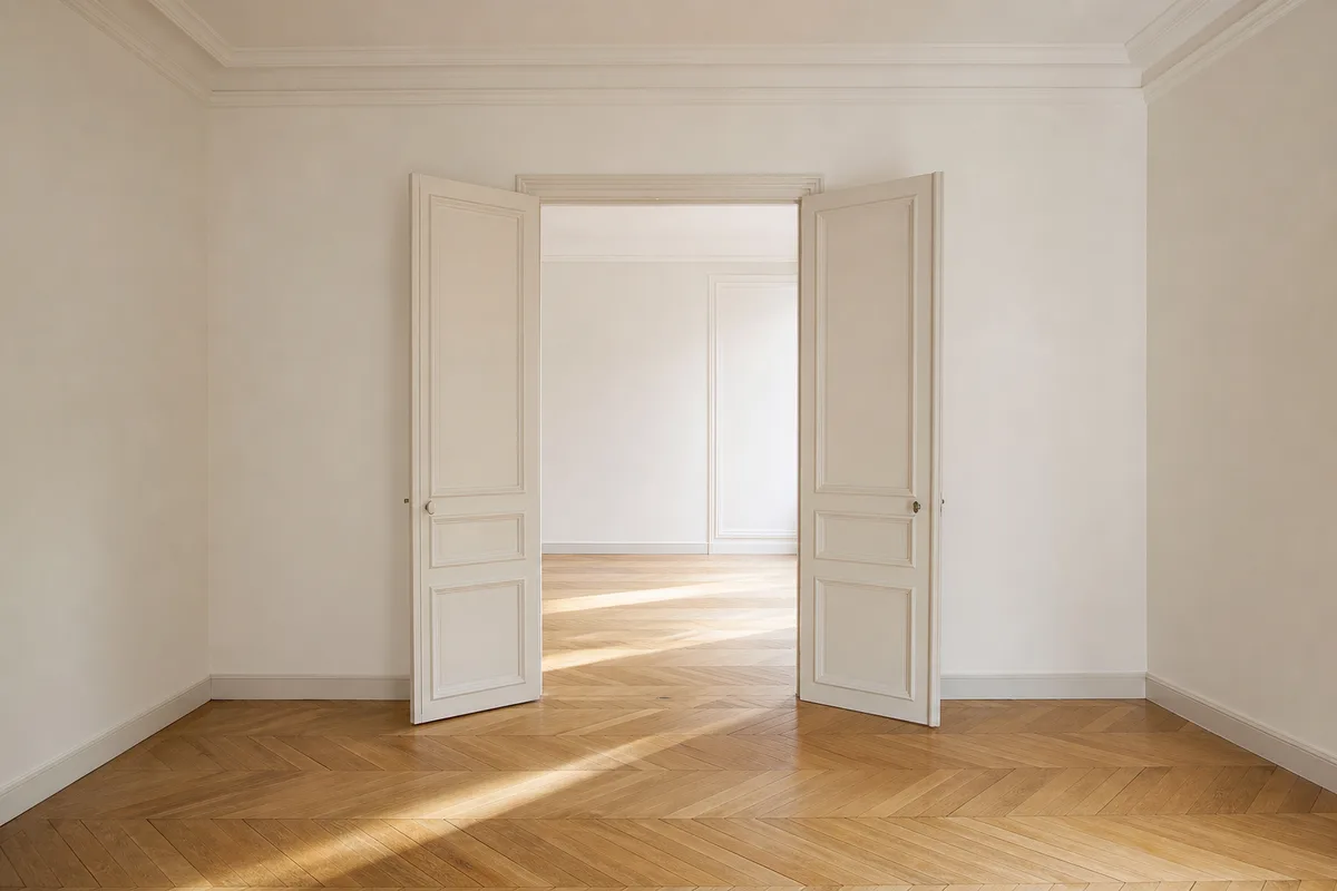 Comment fonctionne un prêt relais : montant, coût, risques