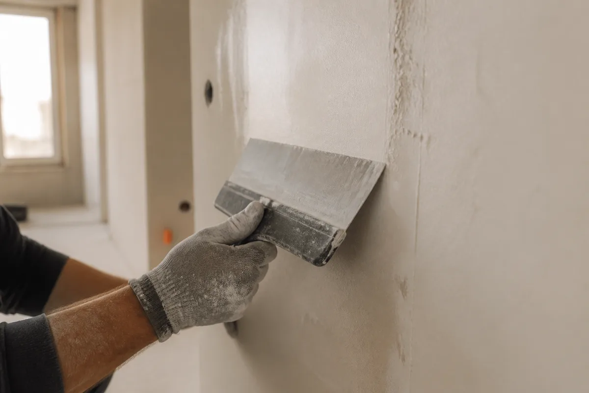 Prêt travaux : bien choisir pour financer sa rénovation