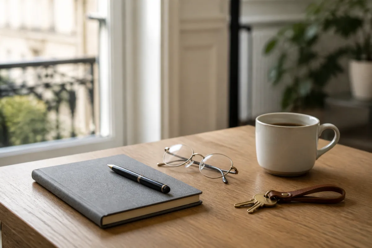 Simulation d'assurance de prêt immobilier : comment estimer le juste prix de votre contrat en 2026 ?