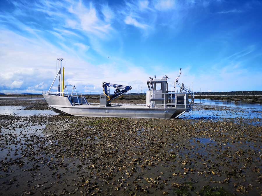 bateau-tanqué-bassin-arcachon