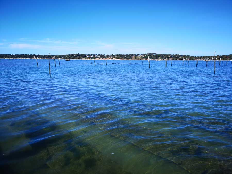 eau-clair-bassin-arcachon